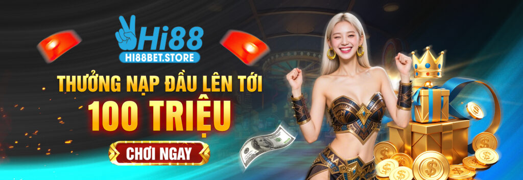 banner hi88bet.store