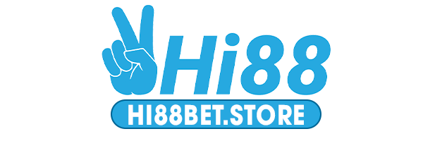 Hi88 ✔️ Link Đăng Ký, Đăng Nhập Hi88.Com Mới Nhất T2/2026